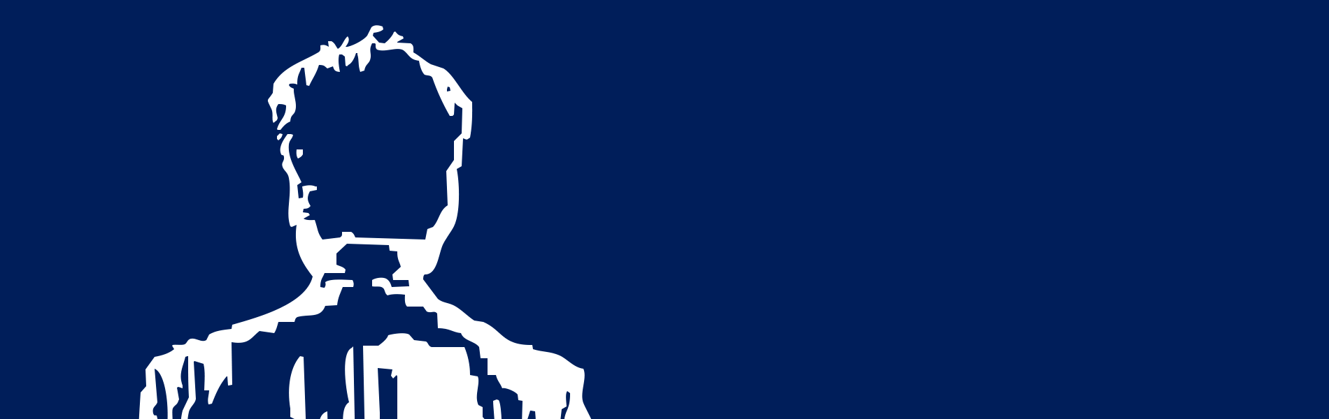 スライドショー02